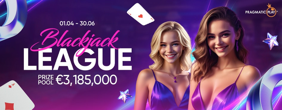 bet888 casino login