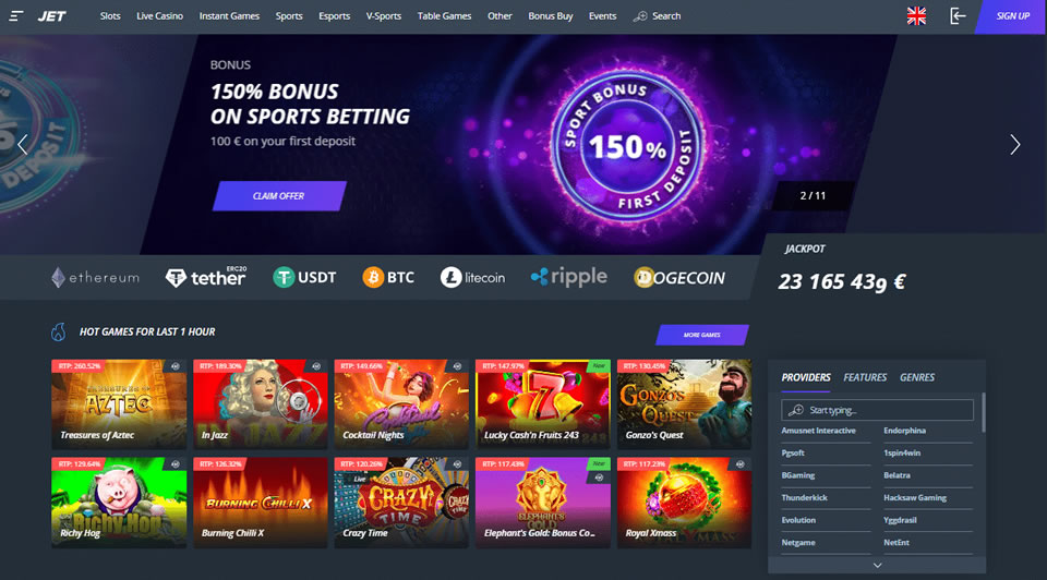 kawbet live casino