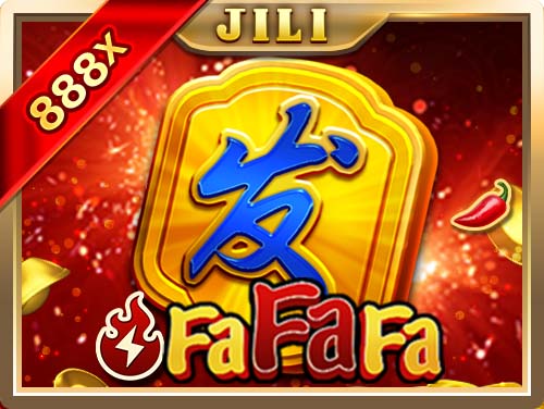 jili777 login