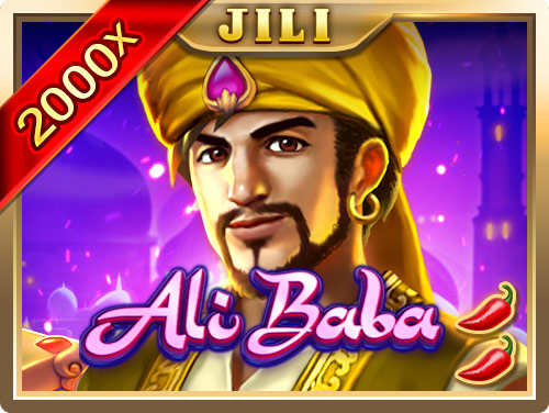 jilibet casino online