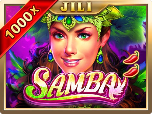 jiliko slot online casino