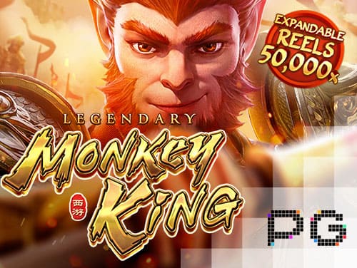 ssbet77 apk