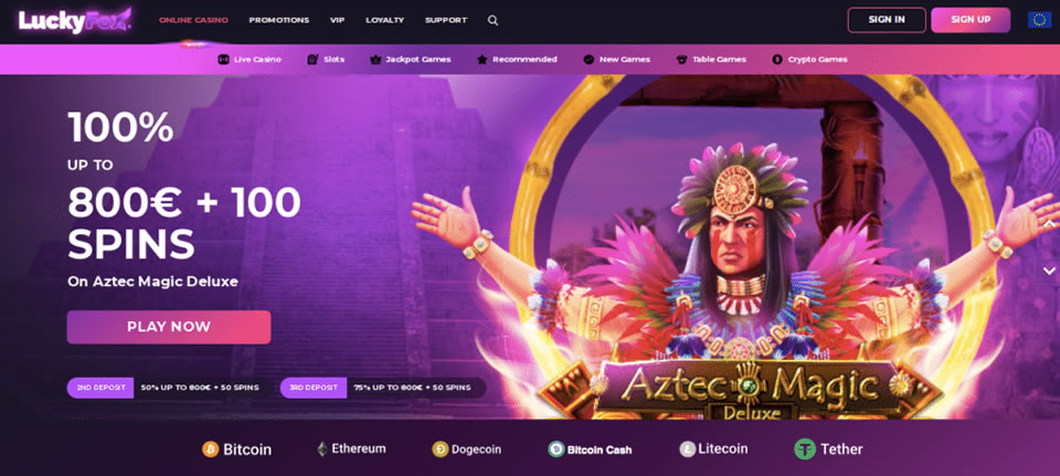 lodigame casino login