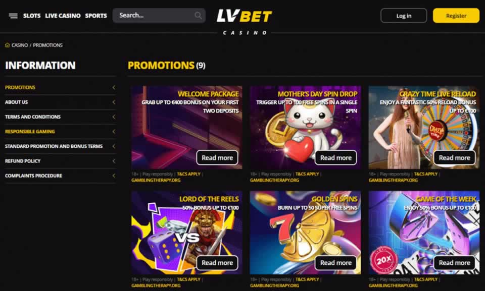 ii89 online casino