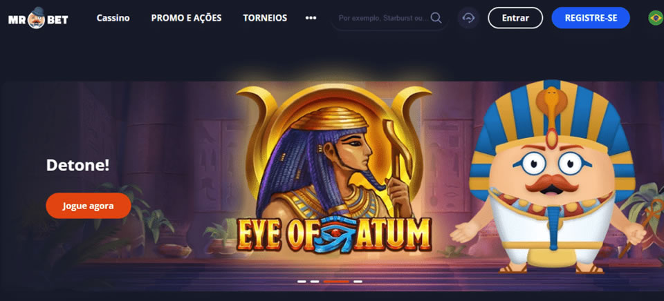 bet999 casino