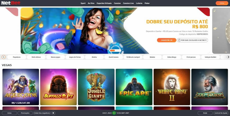 phdream online casino