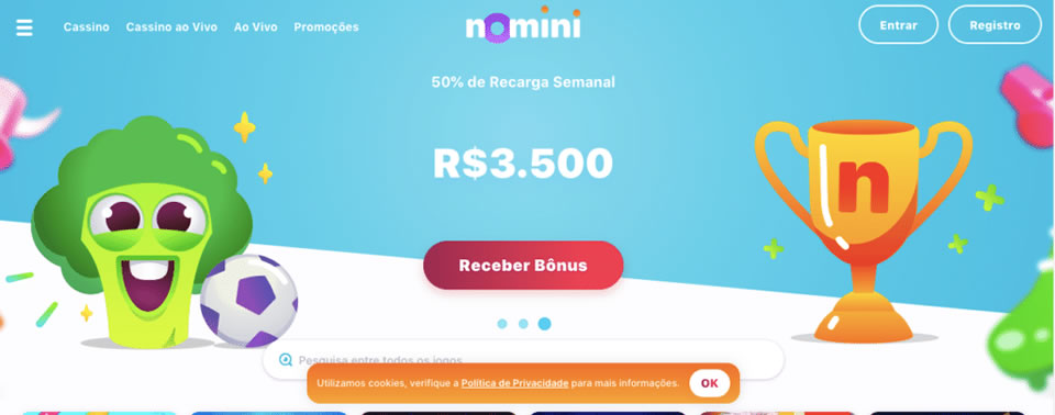 betso88 free 100 no deposit bonus