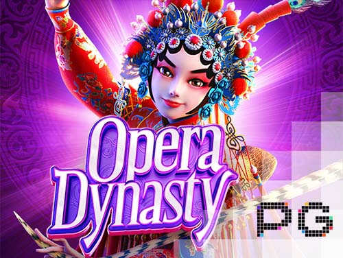 jiliasia online casino