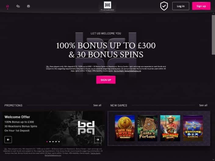 jilicc casino login