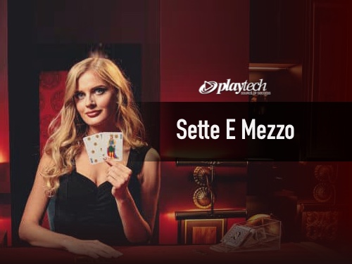 ssbet77 app