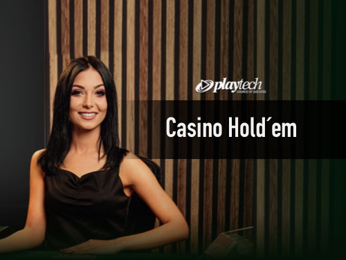 cgebet live casino login