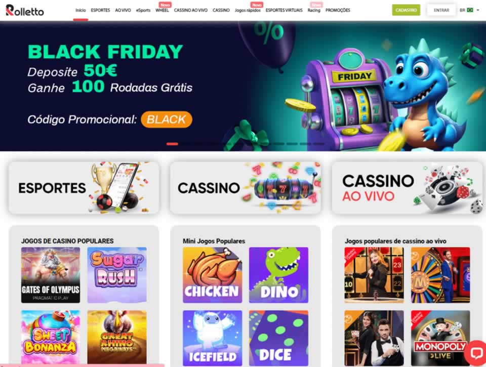 jili888 casino login