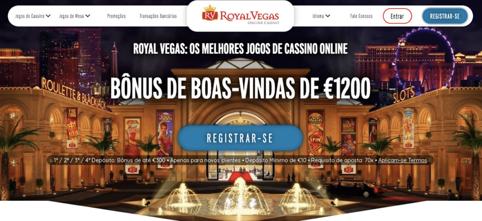 365 taya casino login