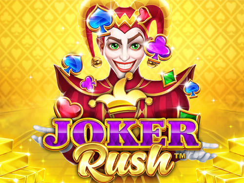 jilibet online games