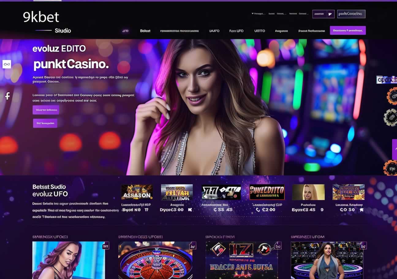 nine99 online casino