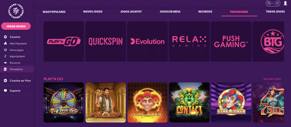 365 jili casino login download