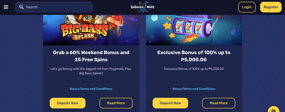 rich9.phclientphl63 online casino register login