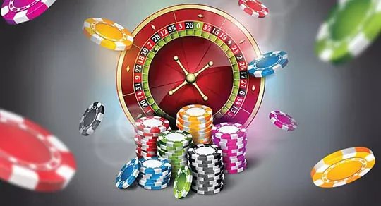 milyon88 vip casino login