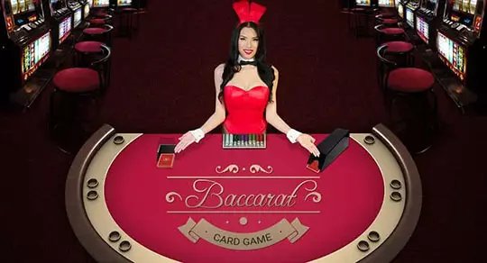 phil168 online casino login