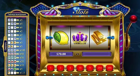 panalo online casino