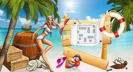 jili888 online casino register