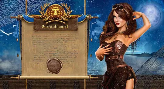 365 jili casino login