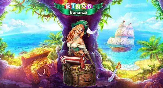 million88 casino login