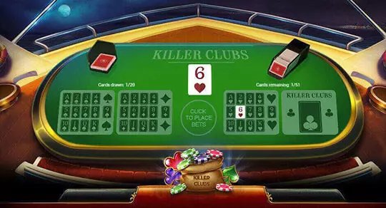 fb777 slot casino login philippines app