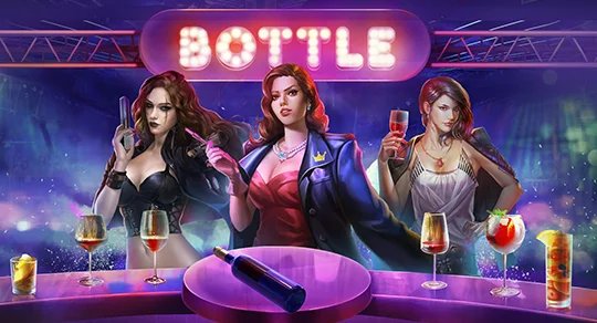 bet999 casino login