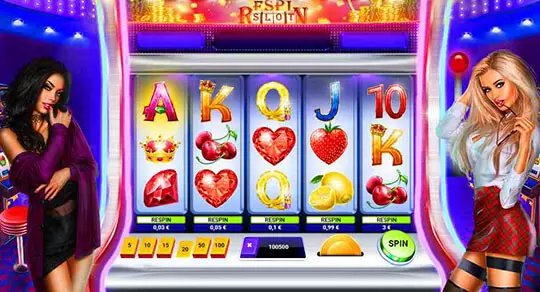 hot 646 casino login download