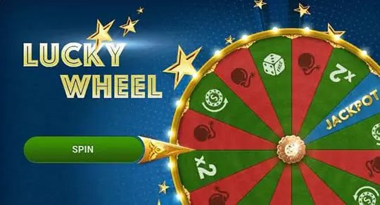 jili 365 casino login register philippines