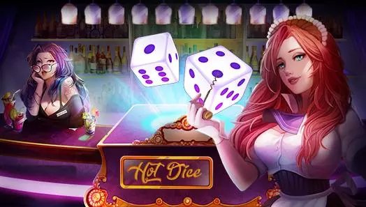 tp777 casino login