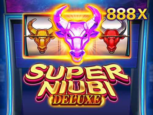 superace88 login