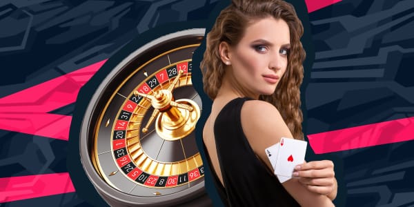 bet999 casino login