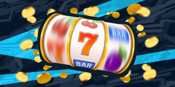 ssbet77 app