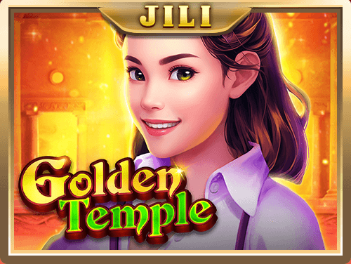 jili50 casino login