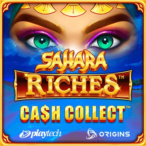 rich9 app