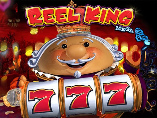 okbet slot