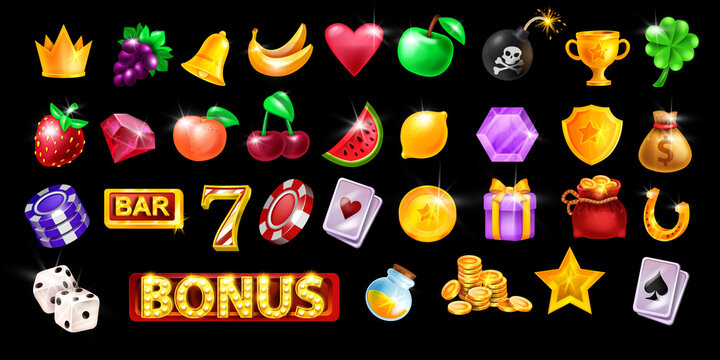 online casino taya777 login