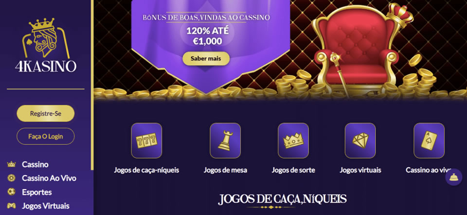 a panalo casino login