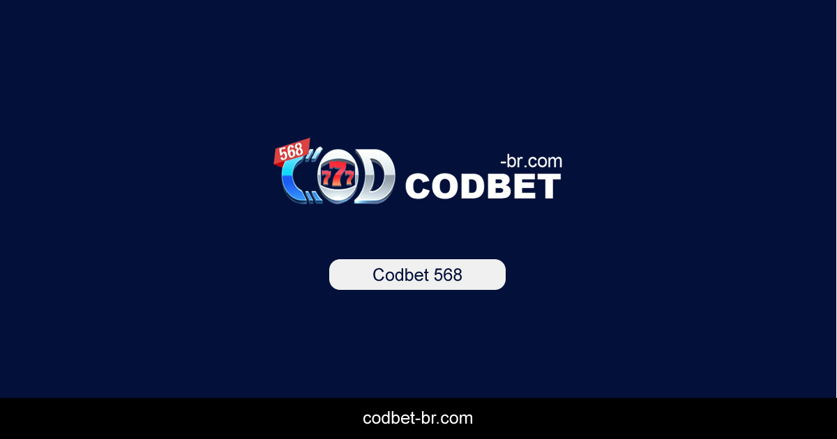 swerte99 online casino