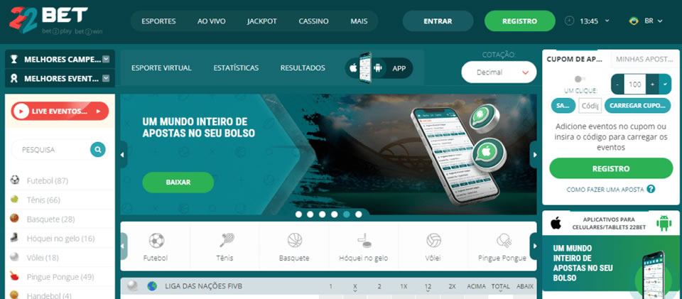 phbet online casino