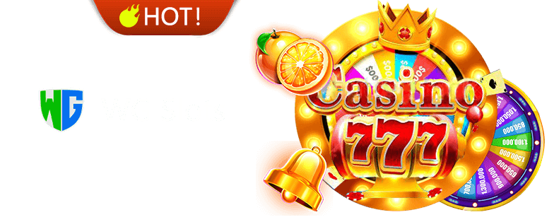 ph777 casino app