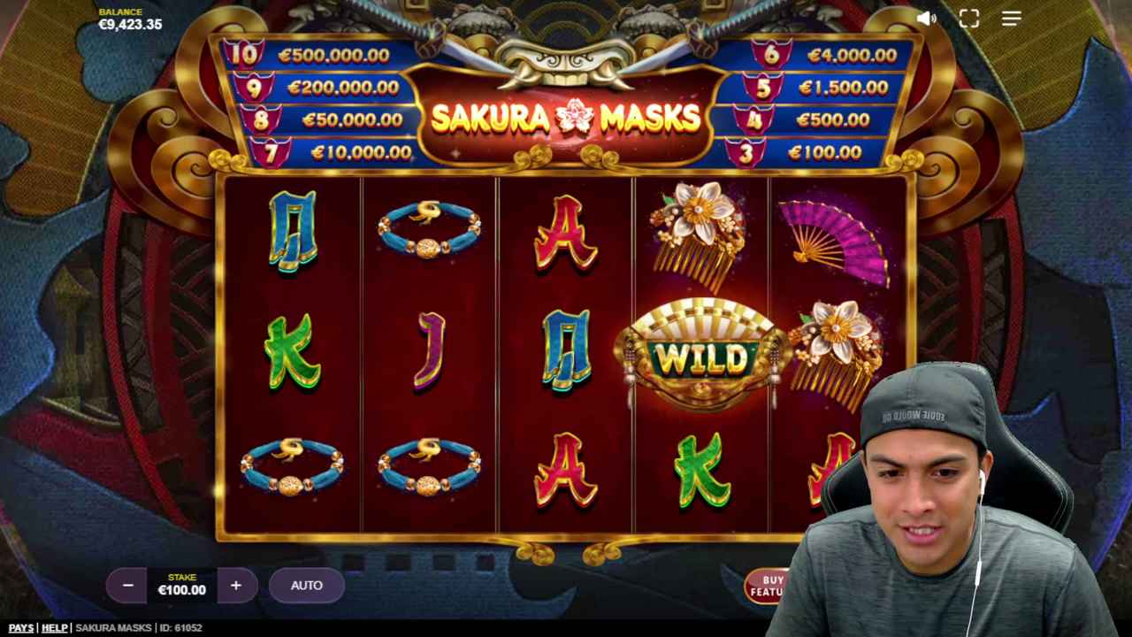 ph 365 casino login