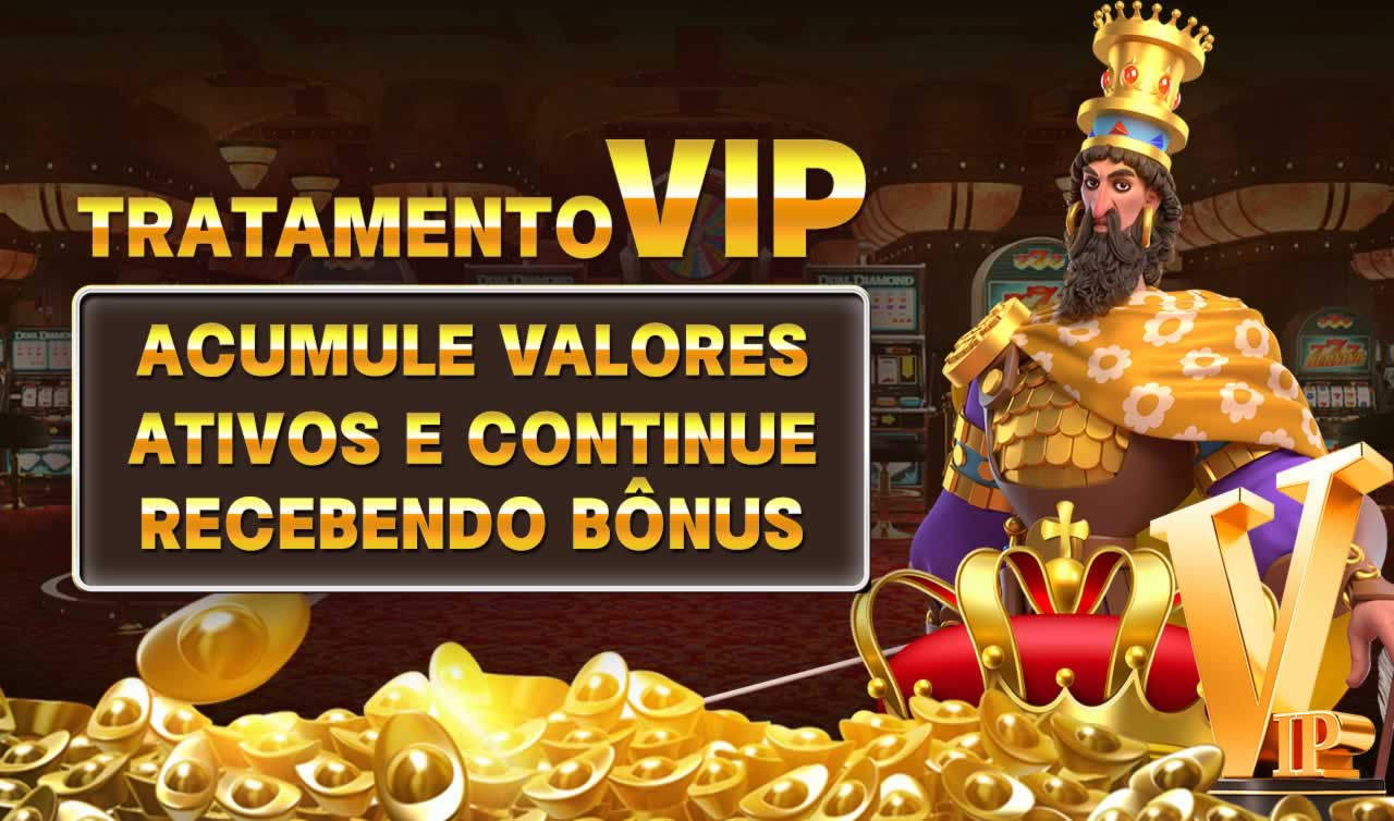 gold99 casino login