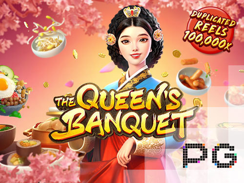 royal swerte casino login register