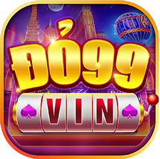 Ph.365 casino login - Wazamba