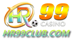 Rich9.phclienttop646 slot download - Wazamba