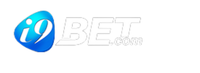 Bet999 com login - Wazamba