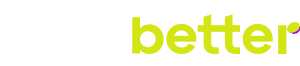 Betvisa philippines login app - Wazamba